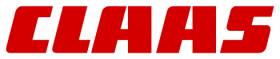 Claas logo