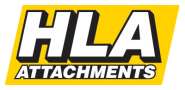 HLA Attachments logo