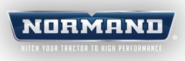 Normand logo