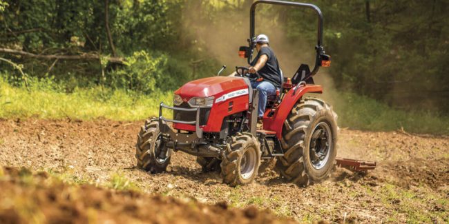 E Series – 0% for up to 96 Months*