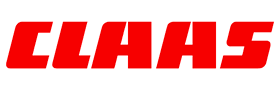 Claas logo