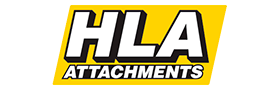 HLA Attachments logo