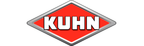 Kuhn logo