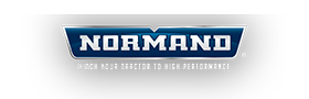 Normand logo