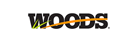 Woods logo