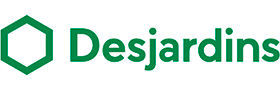 Visit external manufacturer site: Desjardins Desjardins logo