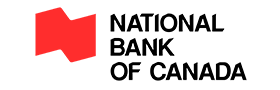Visit external manufacturer site: National Bank National Bank logo